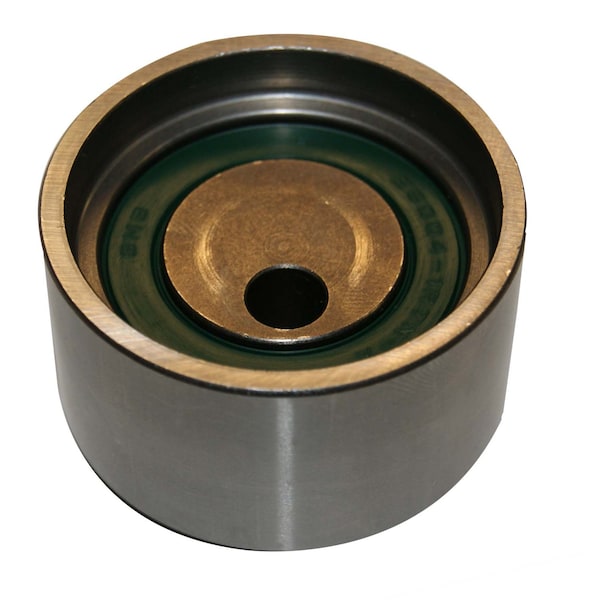 Gmb Belt Tensioner, 465-8640 465-8640 - main